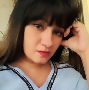 Meet your Posher, Sanam